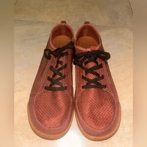 Astral Men’s Shoes